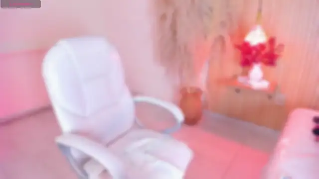 MelissaKarterrs online show from 04/01/26, 12:06