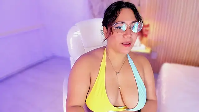 MelissaKarterrs online show from 04/19/26, 12:06