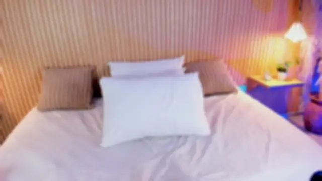 MelissaKarterrs online show from 03/09/26, 11:58