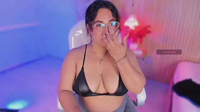 MelissaKarterrs online show from 05/02/26, 11:59