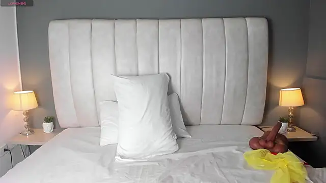 Snapshot of MelissaKarterrs chatting on 03/04/25, 12:01 MelissaKarterrs online show from 03/04/25, 12:01