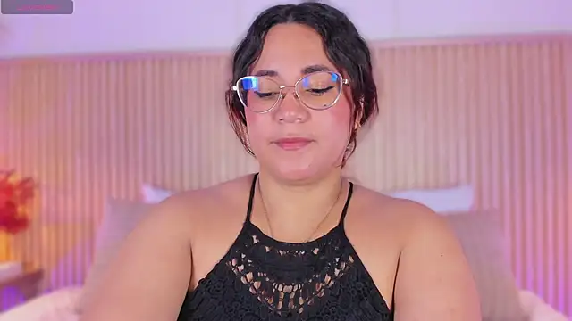 MelissaKarterrs online show from 06/01/26, 12:05