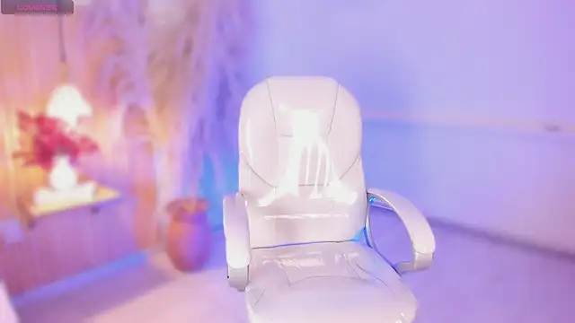 MelissaKarterrs online show from 04/04/26, 12:12