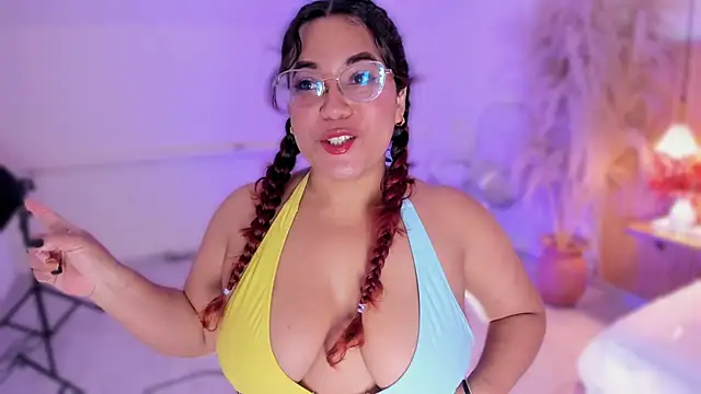 MelissaKarterrs online show from 05/22/26, 12:03