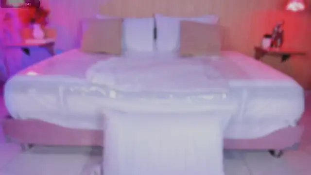 Snapshot of MelissaKarterrs chatting on 07/10/26, 12:16 MelissaKarterrs online show from 07/10/26, 12:16