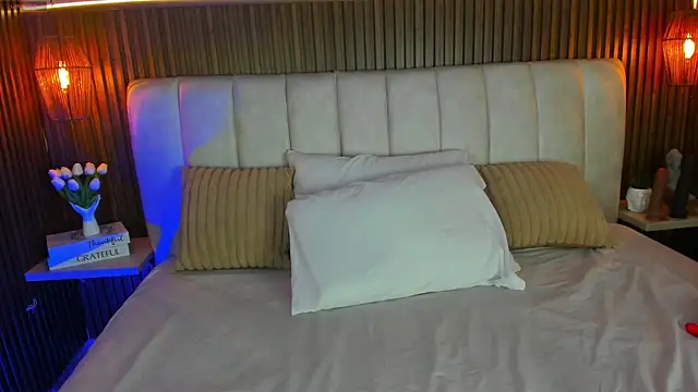 MelissaKarterrs online show from 02/26/26, 11:54