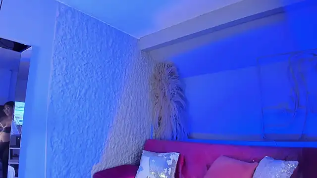 MelissaKarterrs online show from 02/11/26, 12:05