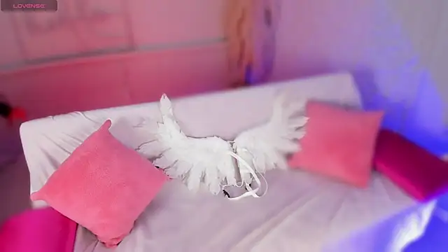 MelissaKarterrs online show from 02/14/26, 12:16