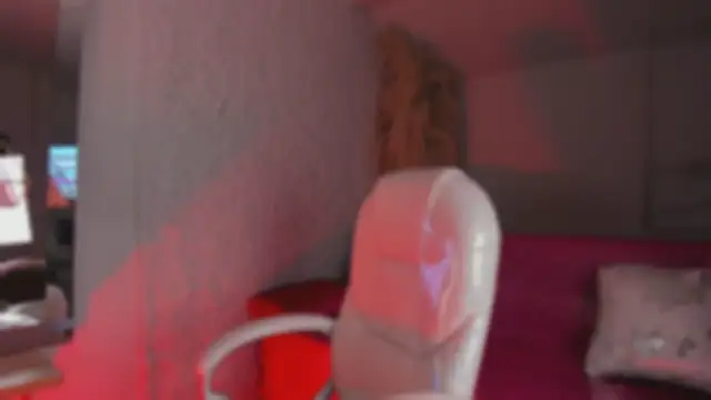 MelissaKarterrs online show from 01/14/26, 12:09