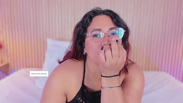 MelissaKarterrs online show from 05/16/26, 12:04