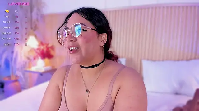MelissaKarterrs online show from 05/28/26, 12:00