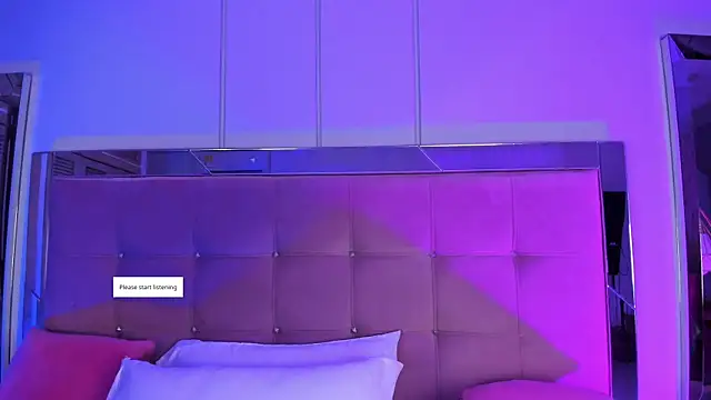 MelissaKarterrs online show from 01/07/26, 11:59