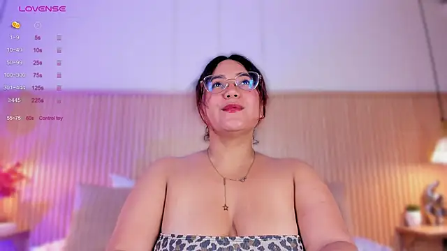 MelissaKarterrs online show from 05/25/26, 11:53