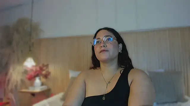 Snapshot of MelissaKarterrs chatting on 07/18/26, 12:03 MelissaKarterrs online show from 07/18/26, 12:03