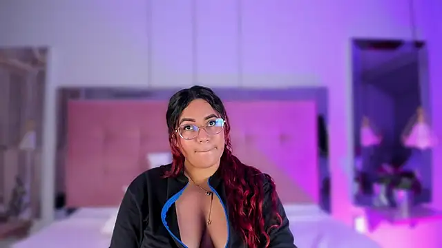 MelissaKarterrs online show from 02/10/26, 12:04