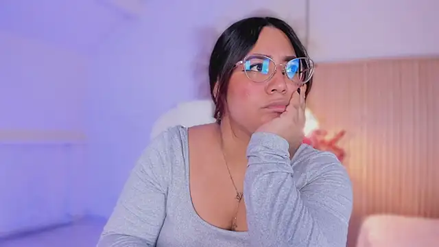 MelissaKarterrs online show from 06/03/26, 11:55