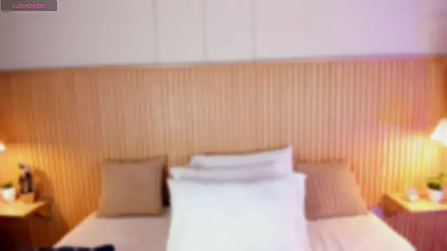 MelissaKarterrs online show from 03/07/26, 11:49