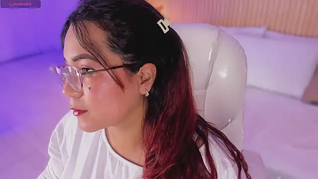 MelissaKarterrs online show from 05/13/26, 12:01