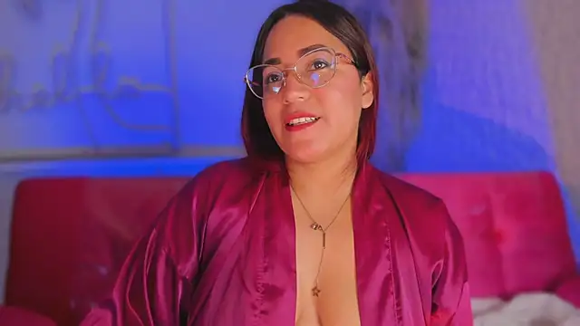 MelissaKarterrs online show from 01/10/26, 12:11