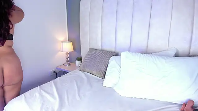 Snapshot of MelissaKarterrs chatting on 02/25/25, 06:12 MelissaKarterrs online show from 02/25/25, 06:12