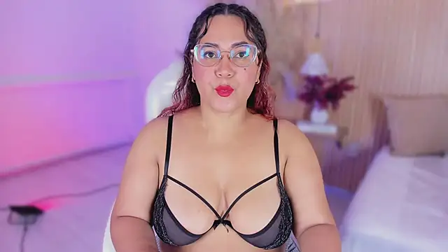 MelissaKarterrs online show from 05/07/26, 12:08