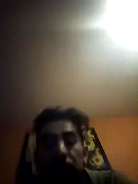 Snapshot of Angel_Coronel chatting on 02/18/25, 04:15 Angel Coronel online show from 02/18/25, 04:15