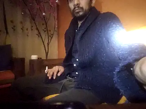Snapshot of Angel_Coronel chatting on 01/15/25, 02:06 Angel Coronel online show from 01/15/25, 02:06