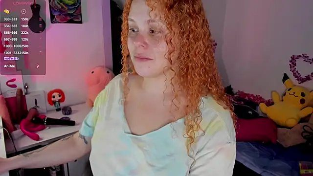 Alaska colors7 online show from 02/19/26, 12:46