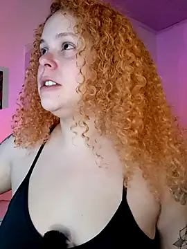 Alaska colors7 online show from 03/01/26, 01:55