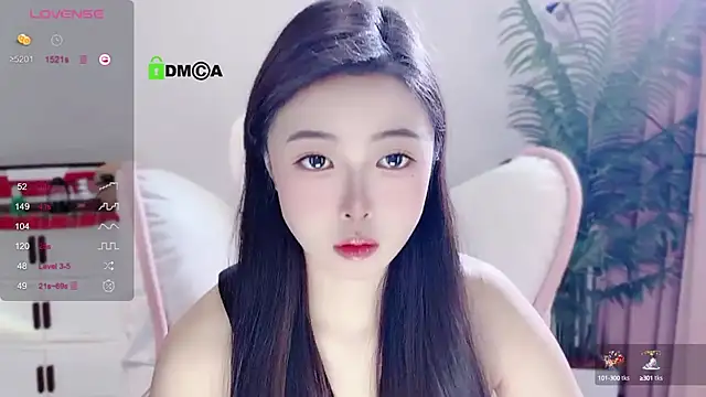 Snapshot of Ubela_7 chatting on 03/11/25, 03:45 Ubela 7 online show from 03/11/25, 03:45