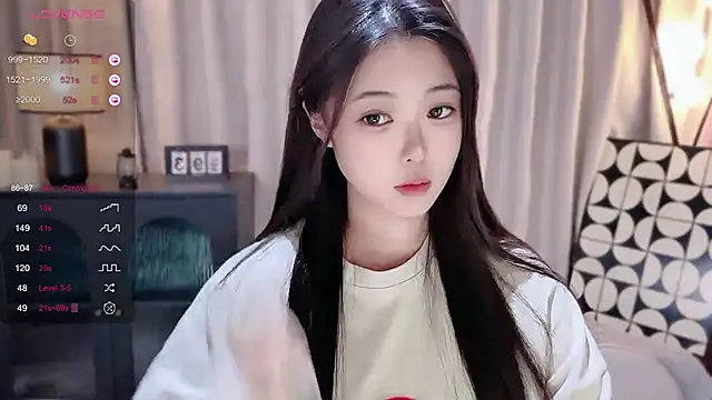 Snapshot of Ubela_7 chatting on 01/18/26, 01:36 Ubela 7 online show from 01/18/26, 01:36