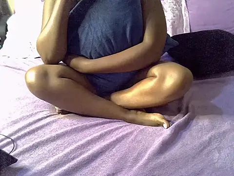 Bed cinnamon online show from 02/06/26, 09:05