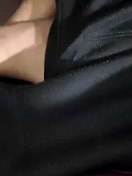 Lust boy Navi online show from 09/20/25, 02:22