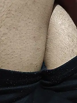 Lust boy Navi online show from 10/05/25, 03:14