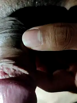 Lust boy Navi online show from 09/14/25, 04:57