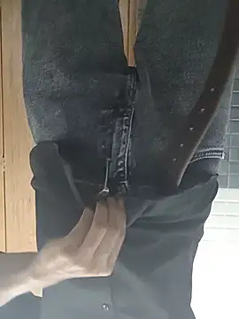 Lust boy Navi online show from 10/08/25, 02:29