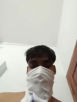 Lust boy Navi online show from 09/29/25, 07:30