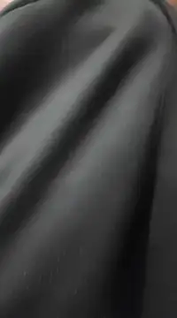 Lust boy Navi online show from 09/22/25, 05:30