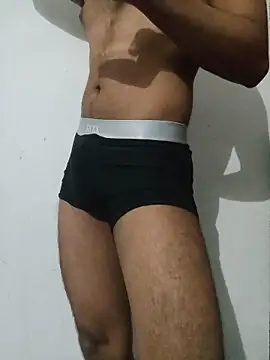 Lust boy Navi online show from 01/15/26, 05:38