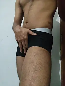 Lust boy Navi online show from 01/06/26, 06:23