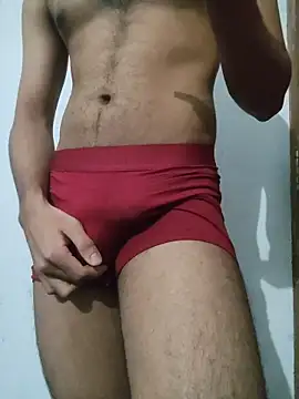 Lust boy Navi online show from 11/29/25, 05:57