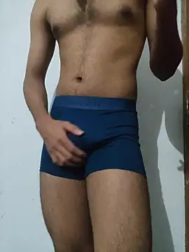 Lust boy Navi online show from 11/07/25, 05:39