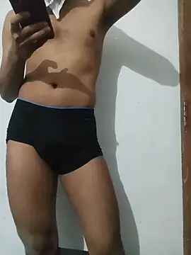 Lust boy Navi online show from 10/10/25, 05:14