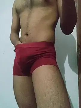 Lust boy Navi online show from 11/10/25, 05:18