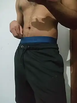 Lust boy Navi online show from 11/14/25, 06:00