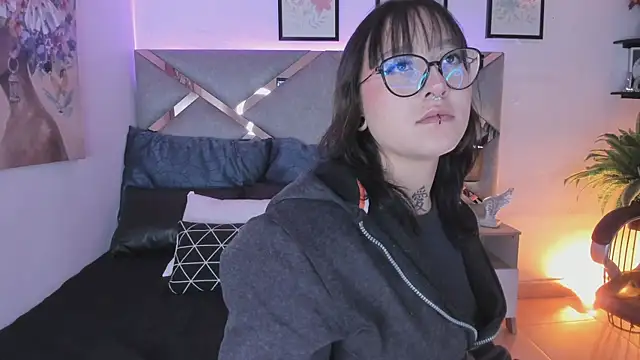 sofi bakerr online show from 05/27/26, 11:39