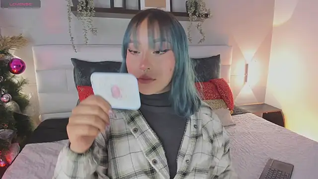 sofi bakerr online show from 01/07/26, 11:37