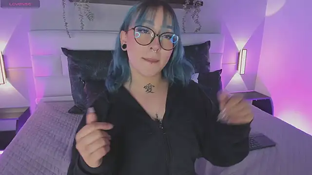 sofi bakerr online show from 01/10/26, 11:49