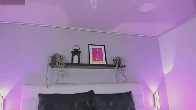 sofi bakerr online show from 01/16/26, 07:18