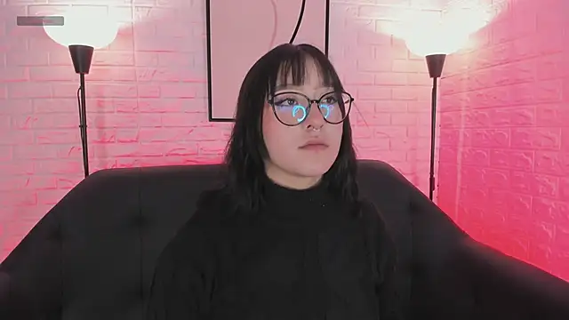 sofi bakerr online show from 02/20/26, 11:34